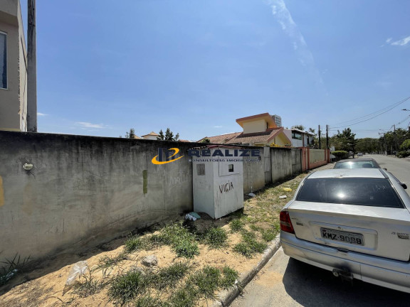 Imagem Terreno à Venda, 440 m² em Parque Turf Club - Campos Dos Goytacazes Imagem Terreno à Venda, 440 m² em Parque Turf Club - Campos Dos Goytacazes