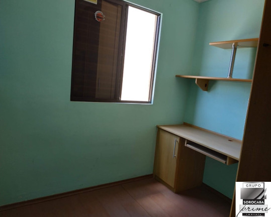 Imagem Apartamento com 2 Quartos à Venda, 68 m² em Vila Jardini - Sorocaba