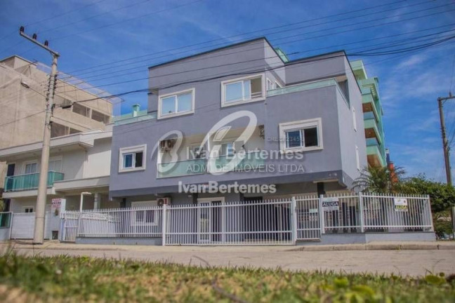 Imagem Apartamento com 1 Quarto para Temporada,  em Mariscal - Bombinhas