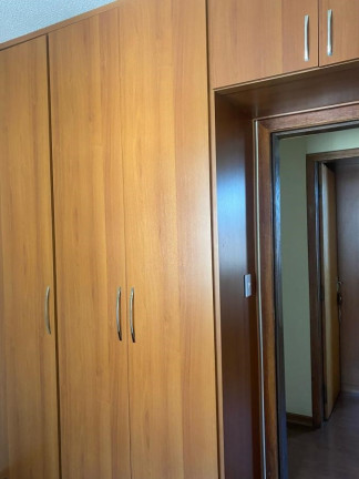 Imagem Imóvel com 3 Quartos à Venda, 75 m² em Santa Terezinha - Belo Horizonte