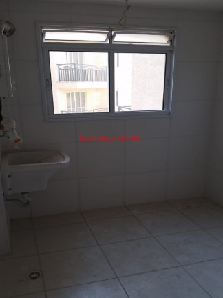 Imagem Apartamento com 2 Quartos à Venda, 56 m² em Vila Nova Esperia - Jundiaí Imagem Apartamento com 2 Quartos à Venda, 56 m² em Vila Nova Esperia - Jundiaí