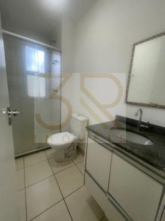 Imagem Apartamento com 2 Quartos à Venda, 50 m² em Alto Da Boa Vista - Ribeirão Preto Imagem Apartamento com 2 Quartos à Venda, 50 m² em Alto Da Boa Vista - Ribeirão Preto