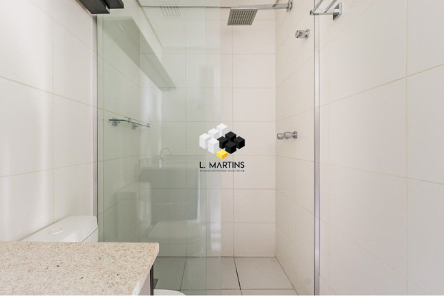 Imagem Apartamento com 1 Quarto à Venda, 69 m² em Jardim Do Salso - Porto Alegre