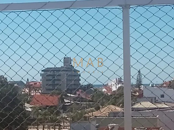 Imagem Cobertura com 2 Quartos à Venda, 110 m² em Ingleses Do Rio Vermelho - Florianópolis Imagem Cobertura com 2 Quartos à Venda, 110 m² em Ingleses Do Rio Vermelho - Florianópolis