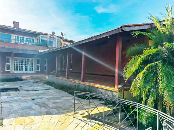 Imagem Casa com 4 Quartos à Venda, 1.024 m² em Vila Petrópolis - Atibaia Imagem Casa com 4 Quartos à Venda, 1.024 m² em Vila Petrópolis - Atibaia