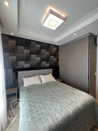 Imagem Apartamento com 4 Quartos à Venda, 161 m² em Centro - Balneário Camboriú Imagem Apartamento com 4 Quartos à Venda, 161 m² em Centro - Balneário Camboriú