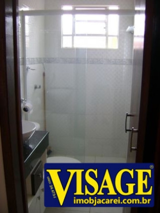 Imagem Casa de Condomínio com 2 Quartos à Venda,  em Jd. Colonia - Jacareí