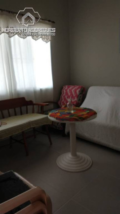 Imagem Apartamento com 2 Quartos à Venda, 126 m² em Guilhermina - Praia Grande Imagem Apartamento com 2 Quartos à Venda, 126 m² em Guilhermina - Praia Grande