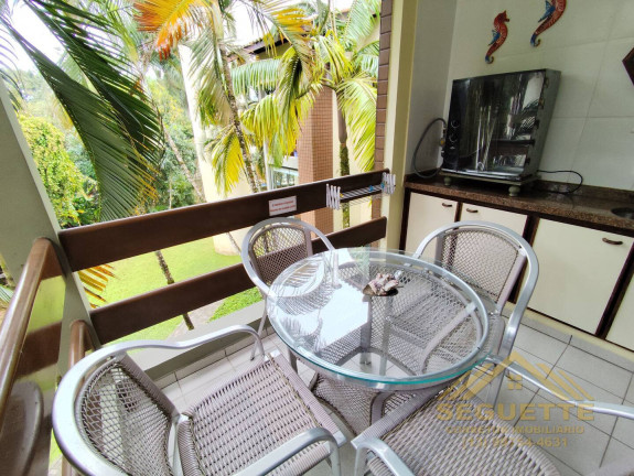 Imagem Casa com 2 Quartos à Venda, 57 m² em Riviera De São Lourenço - Bertioga Imagem Casa com 2 Quartos à Venda, 57 m² em Riviera De São Lourenço - Bertioga