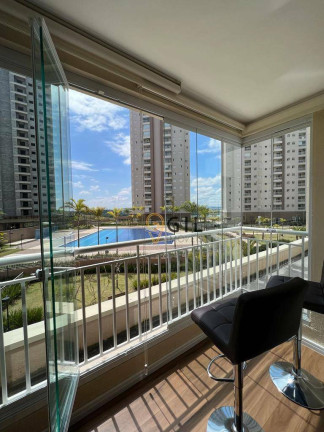 Imagem Apartamento com 2 Quartos para Alugar, 52 m² em Pagador De Andrade - Jacareí Imagem Apartamento com 2 Quartos para Alugar, 52 m² em Pagador De Andrade - Jacareí