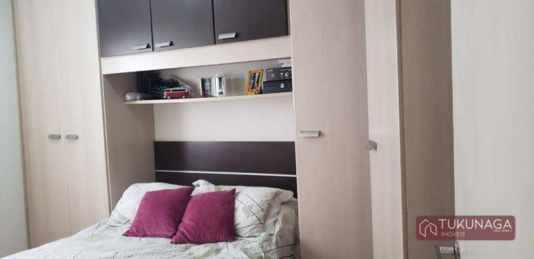 Imagem Apartamento com 2 Quartos à Venda, 60 m² em Santa Teresinha - São Paulo Imagem Apartamento com 2 Quartos à Venda, 60 m² em Santa Teresinha - São Paulo