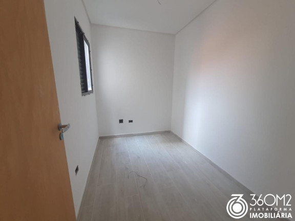Imagem Apartamento com 2 Quartos à Venda, 104 m² em Vila Floresta - Santo André Imagem Apartamento com 2 Quartos à Venda, 104 m² em Vila Floresta - Santo André