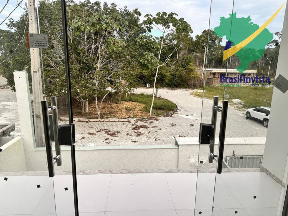 Imagem Casa com 3 Quartos à Venda, em Porto Belo - Porto Seguro Imagem Casa com 3 Quartos à Venda, em Porto Belo - Porto Seguro
