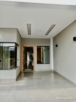 Imagem Casa com 3 Quartos à Venda, 105 m² em Jardim Fregadolli - Maringa Imagem Casa com 3 Quartos à Venda, 105 m² em Jardim Fregadolli - Maringa
