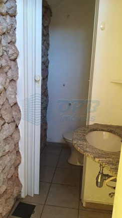 Imagem Sala Comercial para Alugar,  em Jardim Sumare - Ribeirão Preto