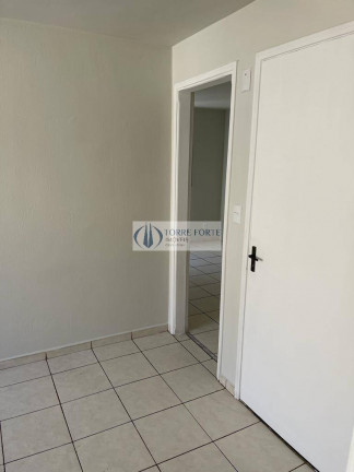 Imagem Apartamento com 3 Quartos à Venda, 65 m² em Paraisópolis - São Paulo