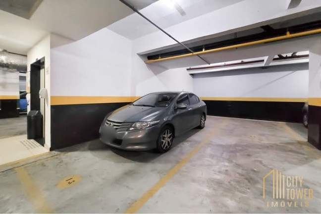 Imagem Apartamento com 2 Quartos à Venda, 106 m² em Ipiranga - São Paulo