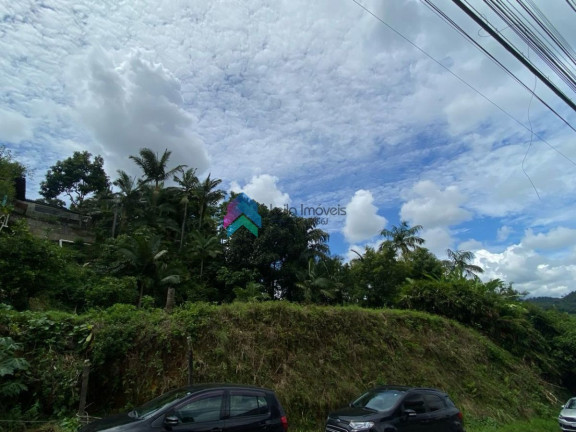 Terreno à Venda,  em Centro - Guaramirim