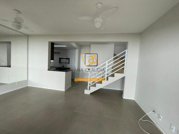 Imagem Casa com 3 Quartos para Alugar, em Chácara Paraíso - Itu Imagem Casa com 3 Quartos para Alugar, em Chácara Paraíso - Itu