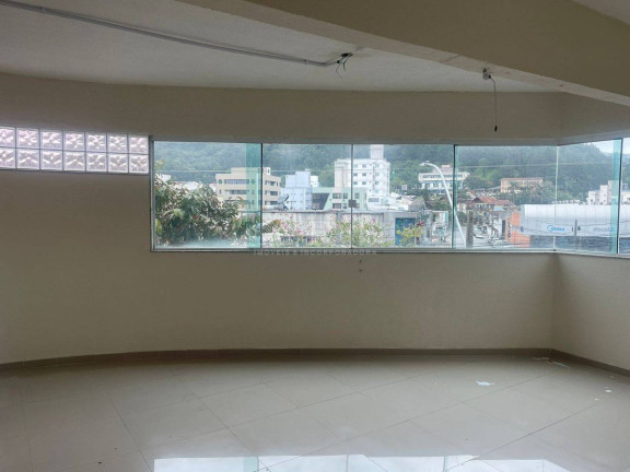 Apartamento à Venda, 148 m² em Centro - Balneário Camboriú
