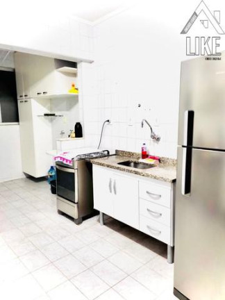 Imagem Imóvel com 2 Quartos à Venda, 62 m² em Jardim Das Indústrias - São José Dos Campos Imagem Imóvel com 2 Quartos à Venda, 62 m² em Jardim Das Indústrias - São José Dos Campos