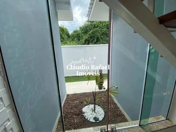Imagem Casa à Venda, 182 m² em Caravelas - Armação Dos Búzios Imagem Casa à Venda, 182 m² em Caravelas - Armação Dos Búzios