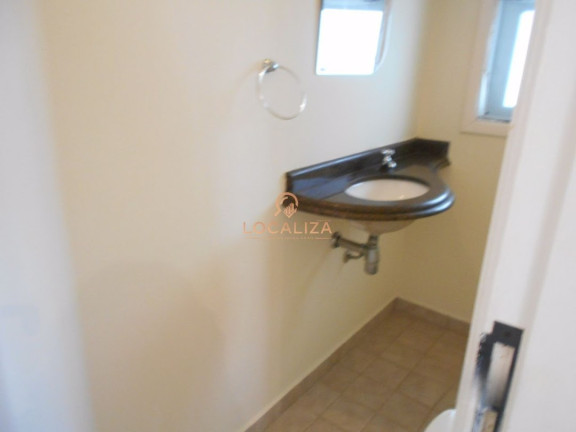 Imagem Casa com 4 Quartos à Venda ou Locação, 240 m² em Urbanova - São José Dos Campos Imagem Casa com 4 Quartos à Venda ou Locação, 240 m² em Urbanova - São José Dos Campos