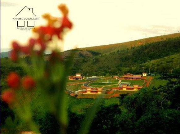 Imagem Imóvel Comercial à Venda, 20 m² em Batatuba - Piracaia Imagem Imóvel Comercial à Venda, 20 m² em Batatuba - Piracaia