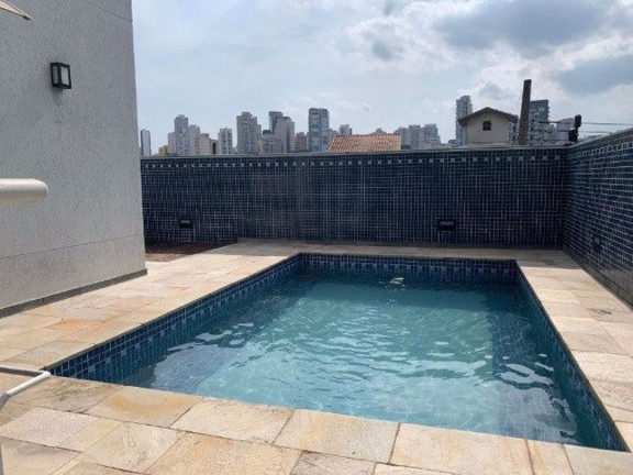 Imagem Apartamento com 3 Quartos à Venda, 103 m² em Aclimação - São Paulo Imagem Apartamento com 3 Quartos à Venda, 103 m² em Aclimação - São Paulo