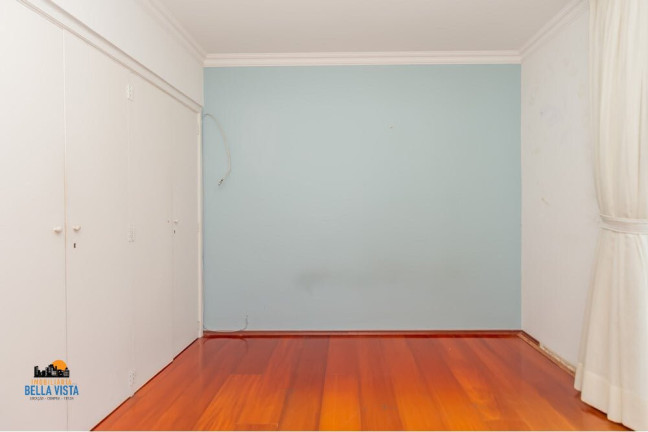 Imagem Apartamento com 3 Quartos à Venda,  em Moema - São Paulo