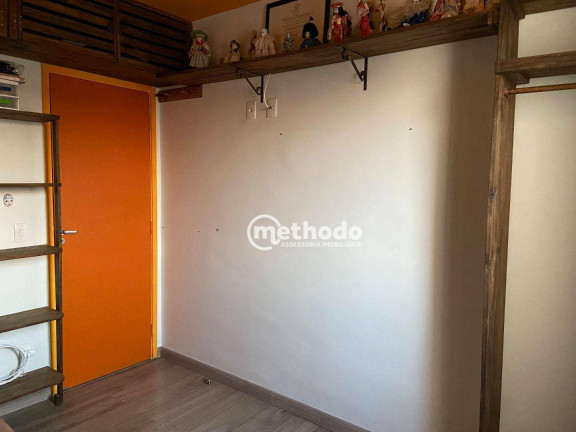Imagem Apartamento com 2 Quartos à Venda, 60 m² em Parque Brasília - Campinas Imagem Apartamento com 2 Quartos à Venda, 60 m² em Parque Brasília - Campinas