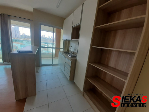 Imagem Apartamento com 1 Quarto para Alugar, 38 m² em Vila Formosa - São Paulo Imagem Apartamento com 1 Quarto para Alugar, 38 m² em Vila Formosa - São Paulo