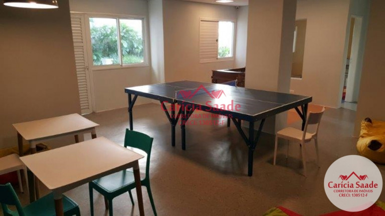 Imagem Apartamento com 3 Quartos à Venda, 80 m² em Vila Clementino - São Paulo Imagem Apartamento com 3 Quartos à Venda, 80 m² em Vila Clementino - São Paulo