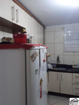 Imagem Apartamento com 2 Quartos à Venda, 56 m² em Conjunto Habitacional Padre Manoel Da Nóbrega - São Paulo Imagem Apartamento com 2 Quartos à Venda, 56 m² em Conjunto Habitacional Padre Manoel Da Nóbrega - São Paulo