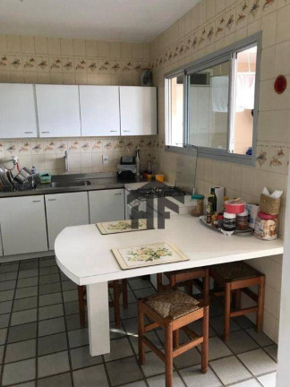 Imagem Apartamento com 4 Quartos à Venda, 173 m² em Boa Viagem - Recife Imagem Apartamento com 4 Quartos à Venda, 173 m² em Boa Viagem - Recife