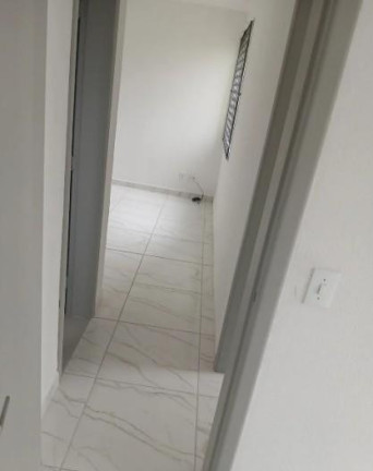 Imagem Apartamento com 2 Quartos à Venda, 44 m² em Santa Cândida - Curitiba Imagem Apartamento com 2 Quartos à Venda, 44 m² em Santa Cândida - Curitiba