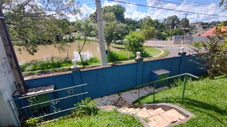 Imagem Casa com 3 Quartos à Venda, 240 m² em Jardim Paulista - Atibaia Imagem Casa com 3 Quartos à Venda, 240 m² em Jardim Paulista - Atibaia