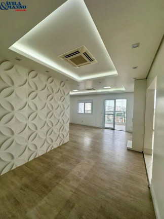 Imagem Imóvel com 2 Quartos à Venda, 108 m² em Parque Da Vila Prudente - São Paulo Imagem Imóvel com 2 Quartos à Venda, 108 m² em Parque Da Vila Prudente - São Paulo