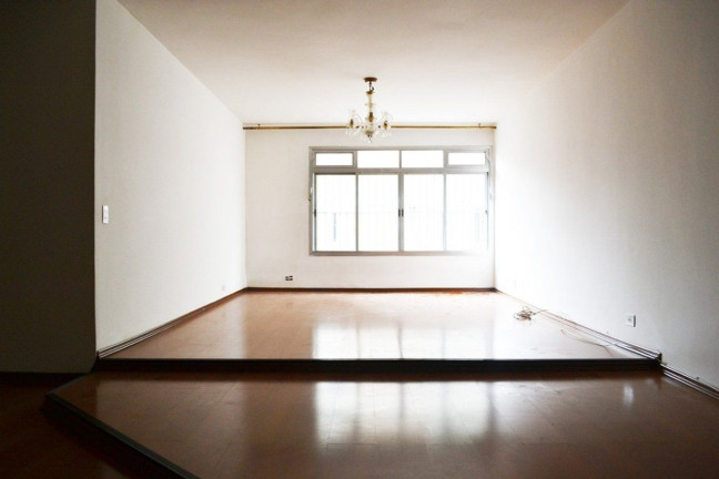 Imagem Apartamento com 4 Quartos para Alugar, 150 m² em Pinheiros - São Paulo Imagem Apartamento com 4 Quartos para Alugar, 150 m² em Pinheiros - São Paulo