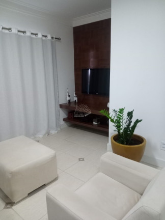 Imagem Apartamento com 3 Quartos à Venda, 113 m² em Parque Campolim - Sorocaba