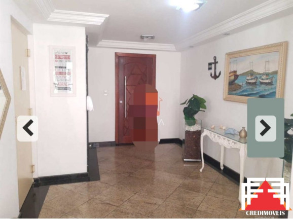 Imagem Apartamento com 3 Quartos à Venda, 74 m² em Aviação - Praia Grande Imagem Apartamento com 3 Quartos à Venda, 74 m² em Aviação - Praia Grande