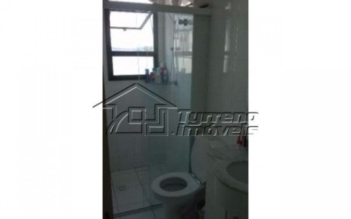 Imagem Apartamento com 2 Quartos à Venda, 64 m² em Urbanova - São José Dos Campos Imagem Apartamento com 2 Quartos à Venda, 64 m² em Urbanova - São José Dos Campos