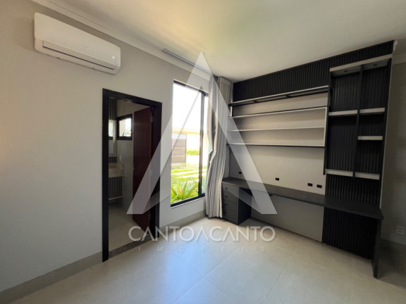 Imagem Casa com 3 Quartos à Venda, 185 m² em Residencial Aquarela Das Artes - Sinop Imagem Casa com 3 Quartos à Venda, 185 m² em Residencial Aquarela Das Artes - Sinop
