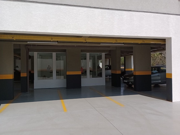 Imagem Apartamento com 2 Quartos à Venda, 46 m² em Sítio Do Paiolzinho - Ferraz De Vasconcelos Imagem Apartamento com 2 Quartos à Venda, 46 m² em Sítio Do Paiolzinho - Ferraz De Vasconcelos