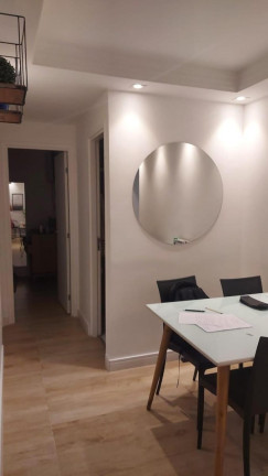 Imagem Imóvel com 2 Quartos à Venda, 62 m² em Mooca - São Paulo Imagem Imóvel com 2 Quartos à Venda, 62 m² em Mooca - São Paulo