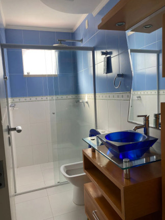 Imagem Casa com 5 Quartos à Venda, 270 m² em Nações - Balneário Camboriú