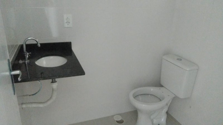Imagem Apartamento com 2 Quartos à Venda, 70 m² em Centro - Ubatuba Imagem Apartamento com 2 Quartos à Venda, 70 m² em Centro - Ubatuba