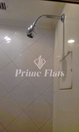 Imagem Apartamento com 1 Quarto à Venda, 32 m² em Pinheiros - São Paulo Imagem Apartamento com 1 Quarto à Venda, 32 m² em Pinheiros - São Paulo