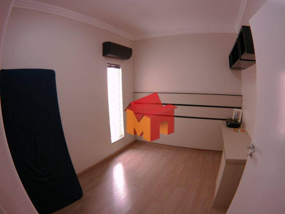 Imagem Casa com 3 Quartos à Venda, 250 m² em Jardim Cândido Bertini Ii - Santa Bárbara D'oeste Imagem Casa com 3 Quartos à Venda, 250 m² em Jardim Cândido Bertini Ii - Santa Bárbara D'oeste