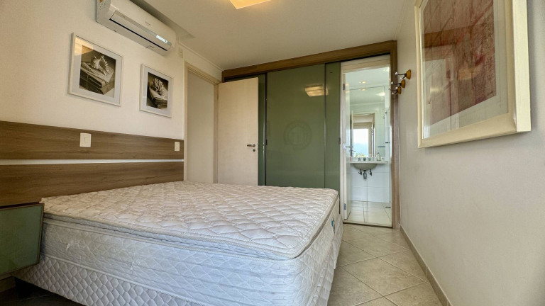 Imagem Cobertura com 3 Quartos à Venda, 208 m² em Riviera De São Lourenço - Bertioga Imagem Cobertura com 3 Quartos à Venda, 208 m² em Riviera De São Lourenço - Bertioga